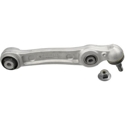 Řídicí páka, zavěšení kol LEMFÖRDER 39817 01 – Sleviste.cz