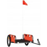 vidaXL Oxford – Zboží Mobilmania