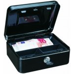 Rottner HOMESTAR CASH 3 – Hledejceny.cz