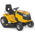 Cub Cadet LT1 NS96 – Sleviste.cz