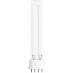 OSRAM Zářivka DULUX L HNS 36W UV-C germicidní 2G11 – Hledejceny.cz