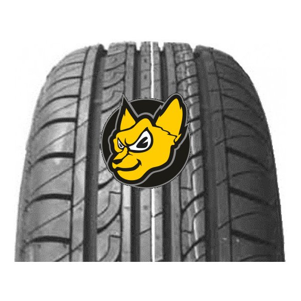 Osobní pneumatika JOYROAD RX3 195/70 R14 91H