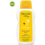 Weleda Měsíčková koupel na dobrou noc 200 ml – Zboží Mobilmania