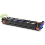 OKI 45103714 - originální – Hledejceny.cz