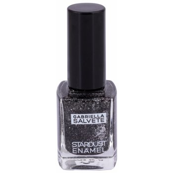 Gabriella Salvete Stardust Enamel lak na nehty 04 Stardust 11 ml