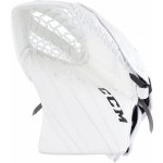 Lapačka CCM Eflex 5.9 INT – Zboží Dáma