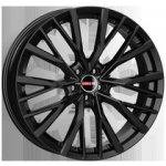 MAK Kent 8,5x21 5x120 ET38 gloss black | Zboží Auto