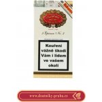 Hoyo de Monterrey Epicure No.2 3 ks – Zbozi.Blesk.cz