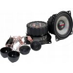 Audio System M 100 EVO 2 | Zboží Auto