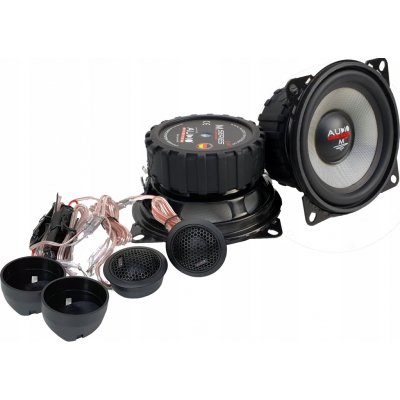 Audio System M 100 EVO 2 | Zboží Auto