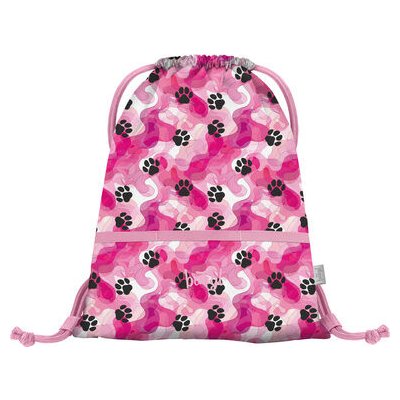 Baagl Tlapky A-34778 – Zboží Mobilmania