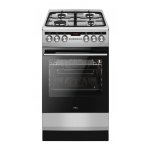 Amica SPA 111 EBX – Zboží Dáma