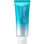 Biore UV Aqua Rich Watery Essence SPF50+ 70 ml big – Hledejceny.cz