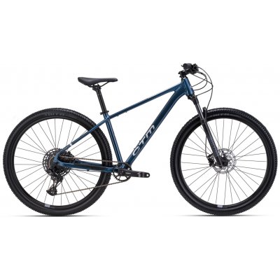 CTM RAMBLER 5.0 2026 – Zbozi.Blesk.cz