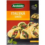 Avokádo Italská směs 15 g – Zboží Dáma