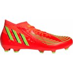 adidas Predator EDGE.2 FG – Zboží Mobilmania