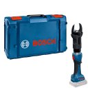 Bosch GKH 18V-50 Professional 0 601 9P0 000 – Zboží Dáma