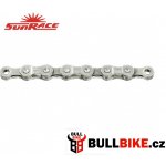 SunRace M94 – Zbozi.Blesk.cz