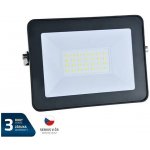 GETI GLF30 – Zboží Dáma