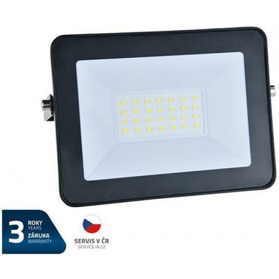 GETI GLF30 – Zboží Dáma