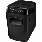 Fellowes AutoMax 150C – Zboží Živě