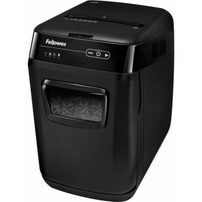 Fellowes AutoMax 150C – Zboží Živě