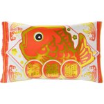 Meito Puku Puku Tai Fish Cookie Chocolate 16 5 g – Hledejceny.cz