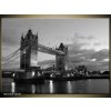 Obraz Obraz Londýn most Tower bridge