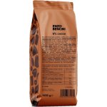 Enzo Bencini 6% cocoa 1000 g – Sleviste.cz