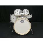 Mapex Mars Birch BD22 T10 12 F16 SD14 – Zboží Dáma