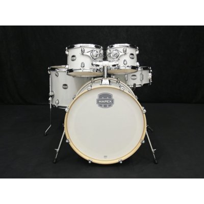 Mapex Mars Birch BD22 T10 12 F16 SD14 – Zboží Dáma