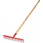 Gardol 35 cm 14 zubů 1410609 – Zboží Mobilmania