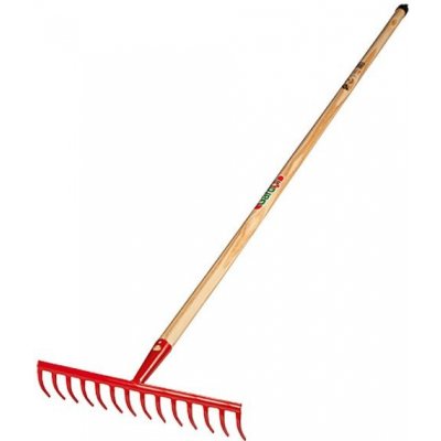 Gardol 35 cm 14 zubů 1410609 – Zboží Mobilmania