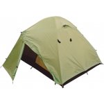 Jurek TRAMP 2.0 – Sleviste.cz