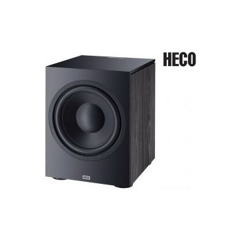 Heco Aurora 30A