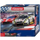  Carrera D132 30019 Grand Victory Lane