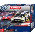 Carrera D132 30019 Grand Victory Lane – Sleviste.cz