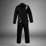 BJJ kimono gi Venum Contender 3.0 – Sleviste.cz