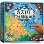 Asmodee Azul Kids – Zboží Živě