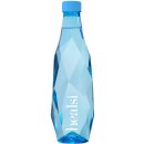 Healsi water 500 ml
