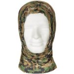 Šátek Mil-Tec Headgear multifunkční Digital woodland – Hledejceny.cz