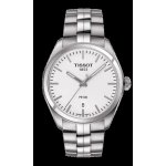 Tissot T101.410.11.031.00 – Hledejceny.cz