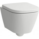 Laufen H8661137570001 – Hledejceny.cz