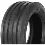 MRL RIB 12-18 707 150A8 TL – Hledejceny.cz