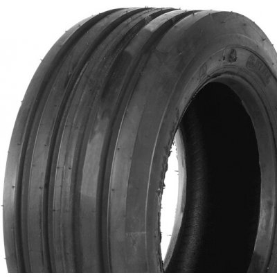 MRL RIB 12-18 707 150A8 TL – Hledejceny.cz