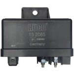 Relé, žhavicí systém HITACHI 132085 – Hledejceny.cz