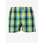 Styx pánské trenky klasická guma vícebarevné (A936) – Sleviste.cz