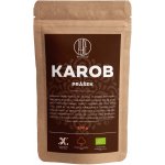 BrainMax Pure Carob Karob BIO 200 g – Zboží Mobilmania