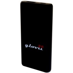 Glovii P2500G 2500 mAh