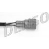 DENSO Lambda sonda Direct Fit DEN DOX-0547